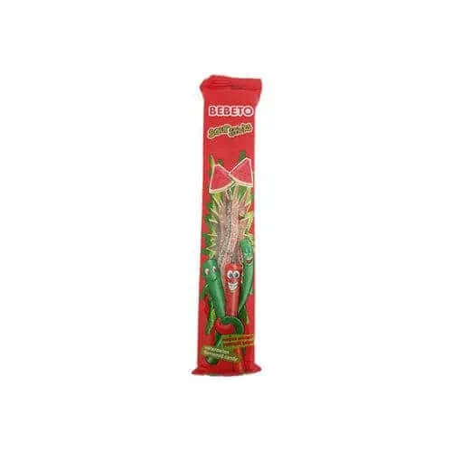 Bebeto Sour Sticks 1's