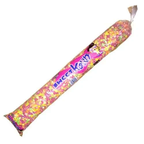 Cartoon Sweet Corn  1.5Kg