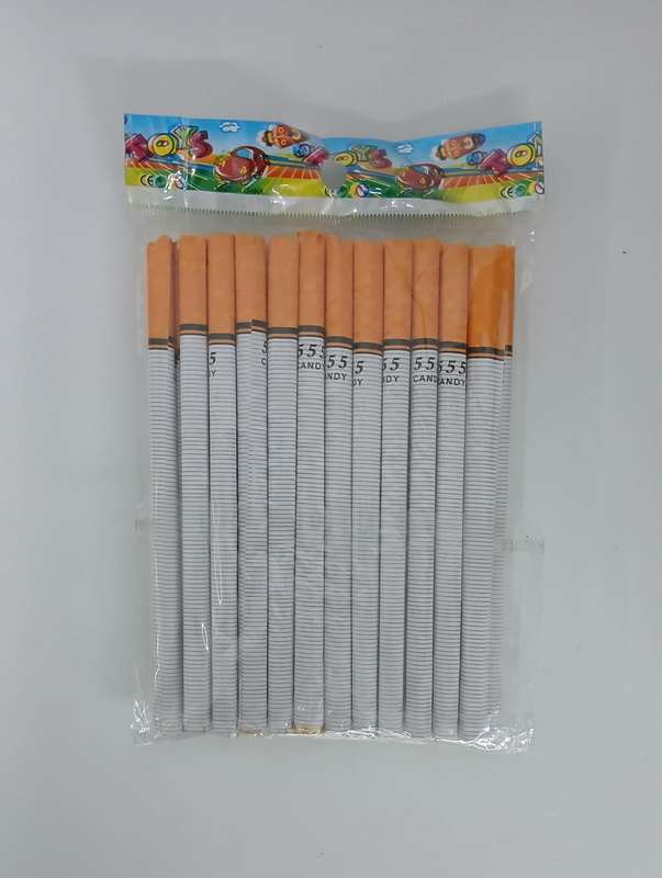 Pencil Stick Candy 24's