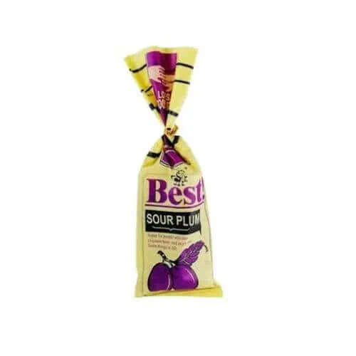 Darry Best Sour Plum 45g