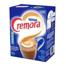 Cremora 750g