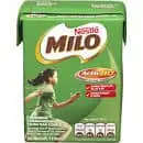 Milo Mini 110ml