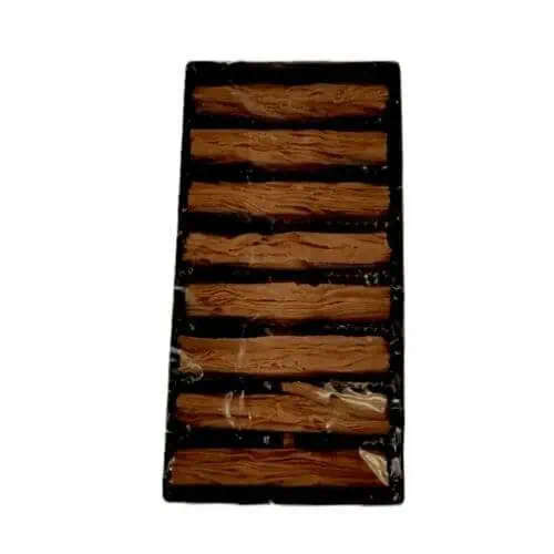 Cadbury Flake 99 Tray Case 20X8's