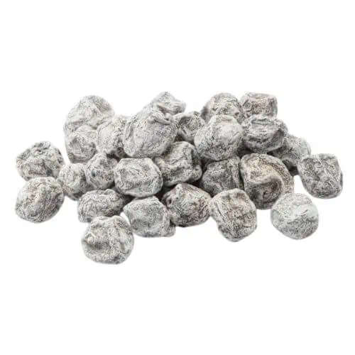China Fruit White Tub