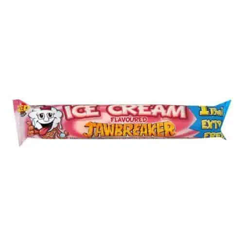 Jawbreaker Ice Cream 40X5's