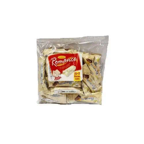 Danpak Romance Milk 25's