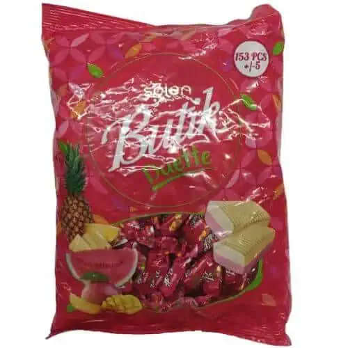 Solen Butik Duette 1Kg