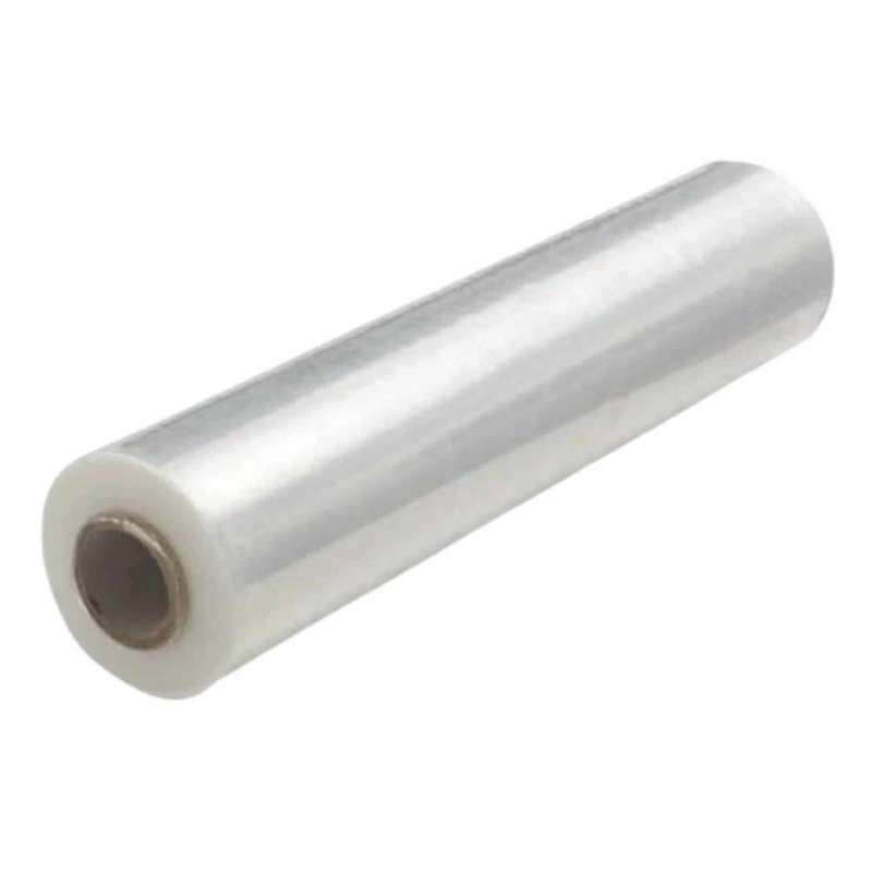Cling Wrap           30CMX300M