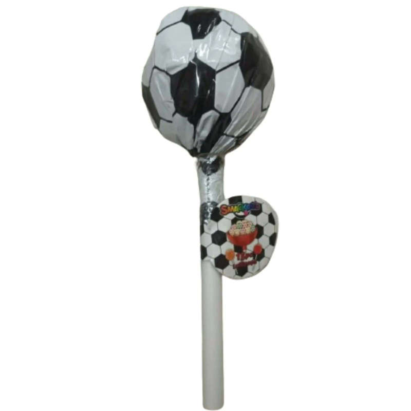 Jwd Smakeez Pops         1x15s