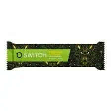 Switch Energy Bar Creature Original 1s