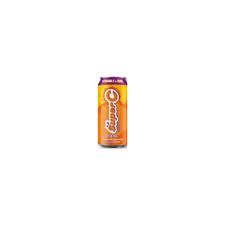 Super C- Energy Drink Original 300ml- 6s