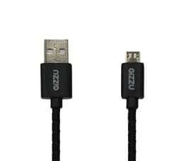 GCMUB2MB