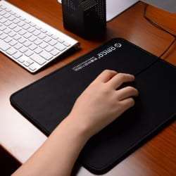 MPS8030-BK-1