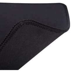 MPS8030-BK-2