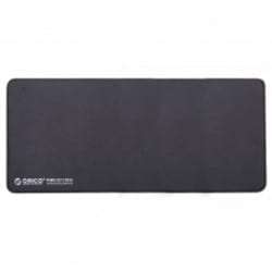 MPS8030-BK-3