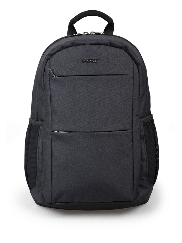 Port Designs Sydney 13/14" Backpack