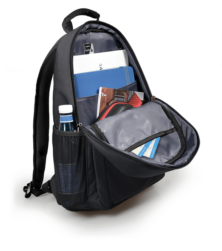 Port Designs Sydney 13/14" Backpack