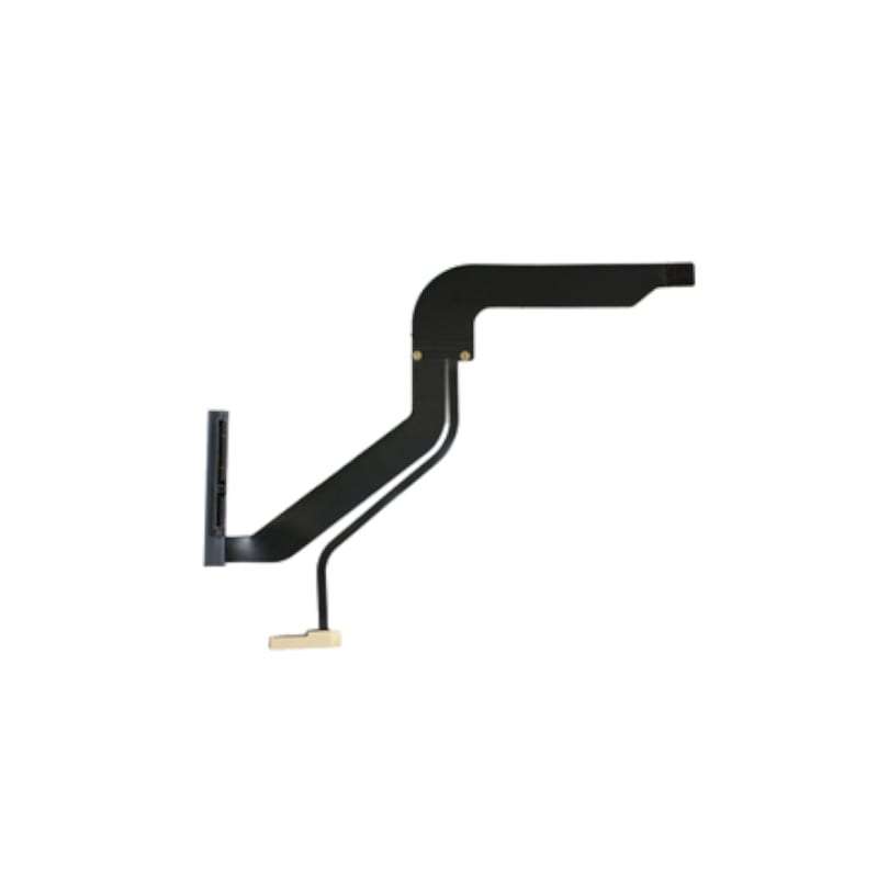 Owc Hdd/Ssd Cable For 13 Macbook Pro (Mid 2012)