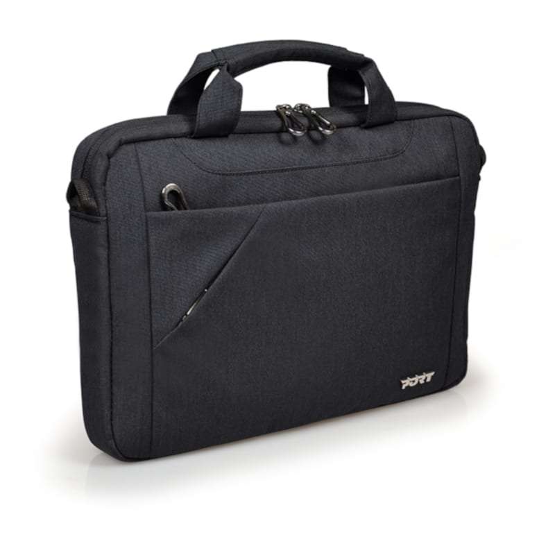 Port Designs Sydney 15.6 inch Toploading Case