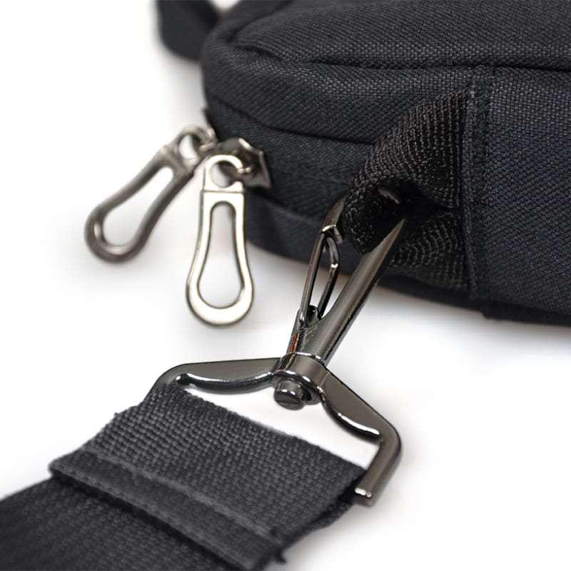 Port Designs Sydney 15.6 inch Toploading Case