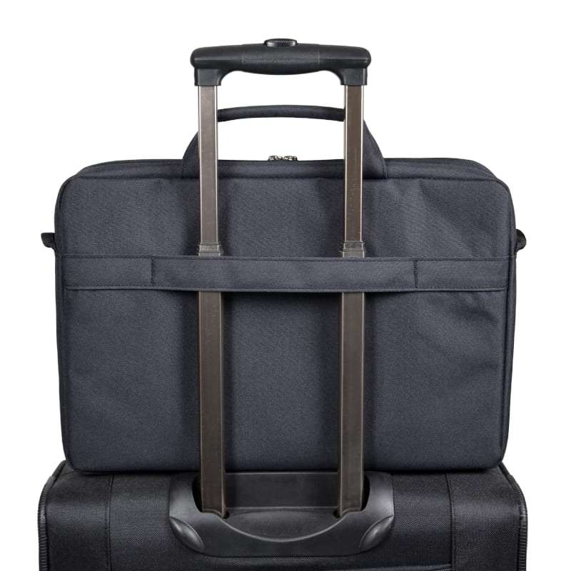 Port Designs Sydney 15.6 inch Toploading Case
