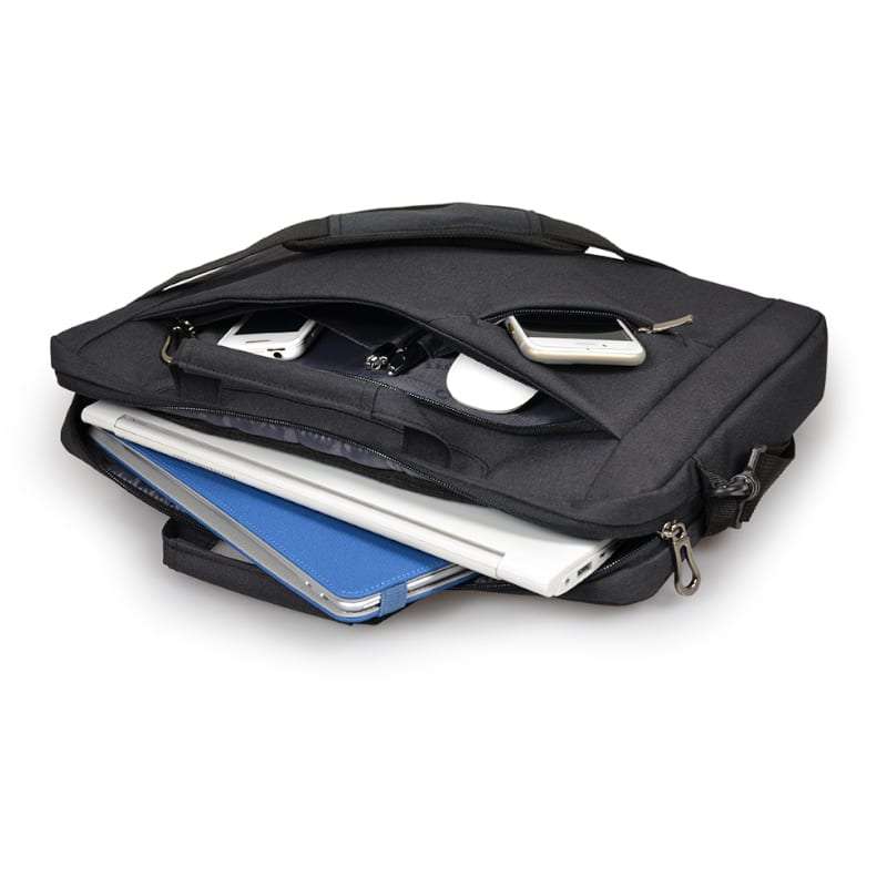Port Designs Sydney 15.6 inch Toploading Case