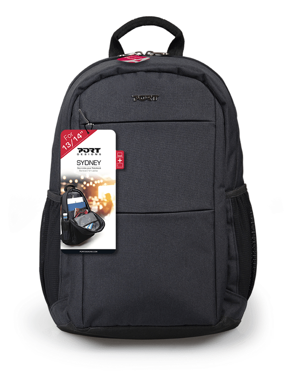 Port Designs Sydney 13/14" Backpack