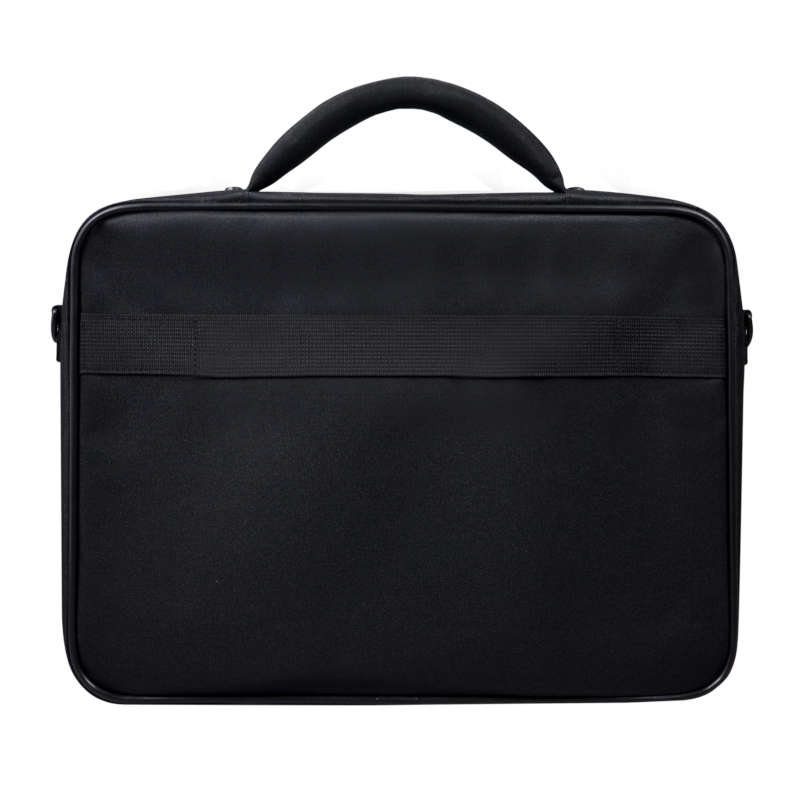 Port Designs Courchevel 15.6" Clamshell Case