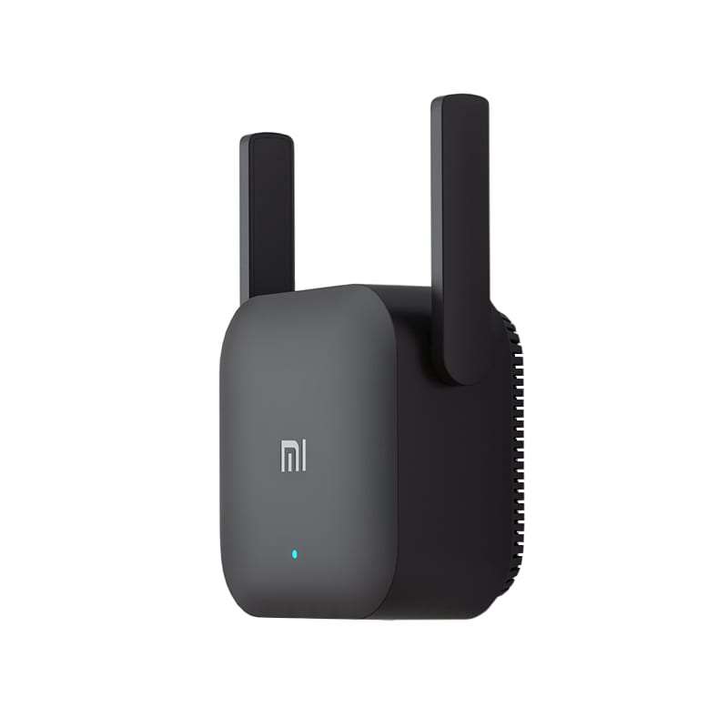 Xiaomi Wi-fi Range Extender Pro