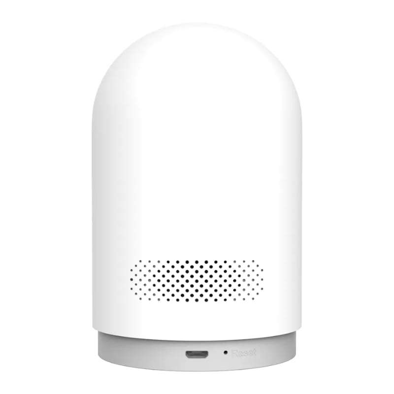 Xiaomi Mi 360° Home Security Camera 2K Pro