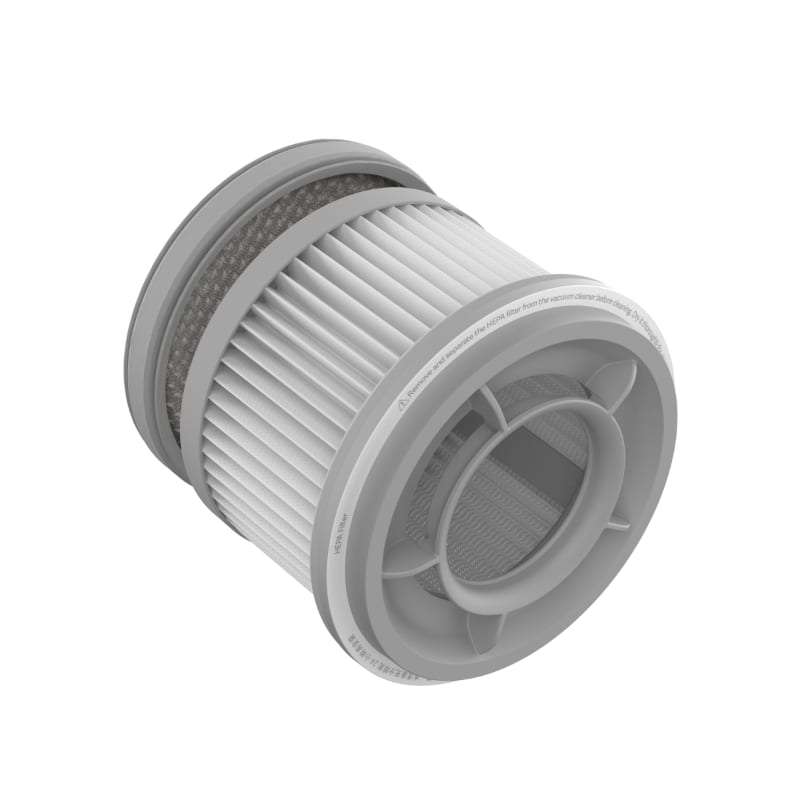 Xiaomi Handheld Vacuum Cleaner G9 G10 Hepa Filter
