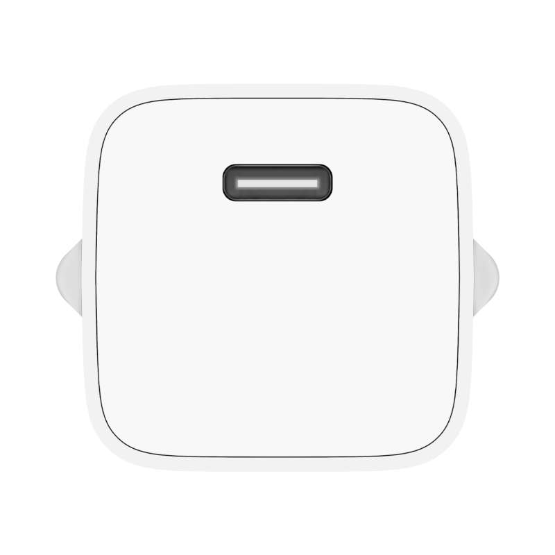 Xiaomi Mi 65W Fast Charger With Gan Tech