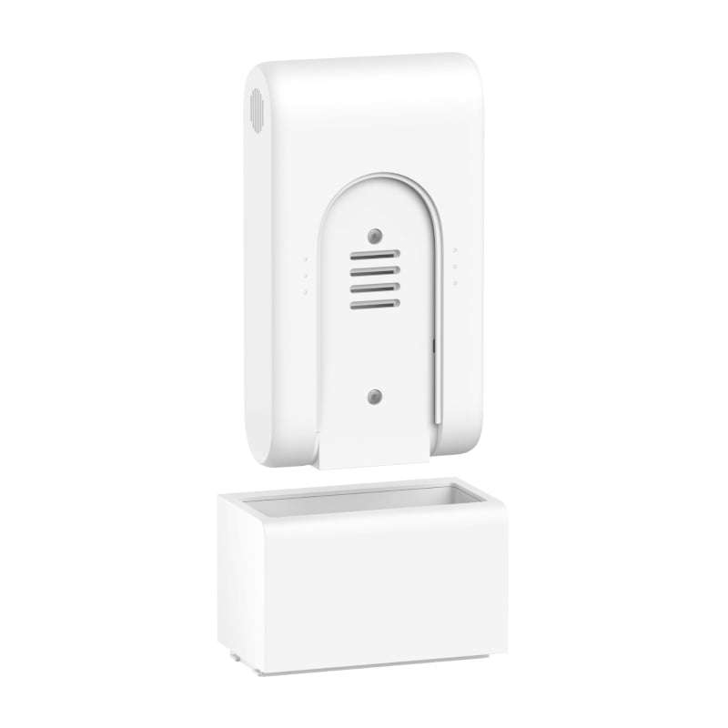 Xiaomi Vacuum Cleaner G10/G9 Extended Battery Pack
