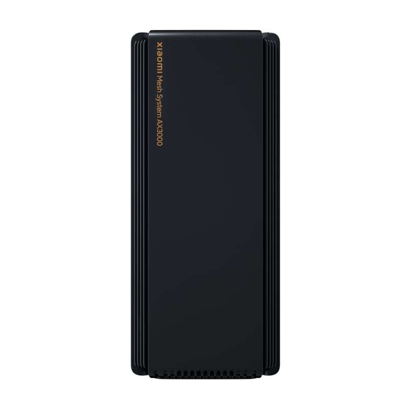 Xiaomi Mesh System AX3000 1 Pack