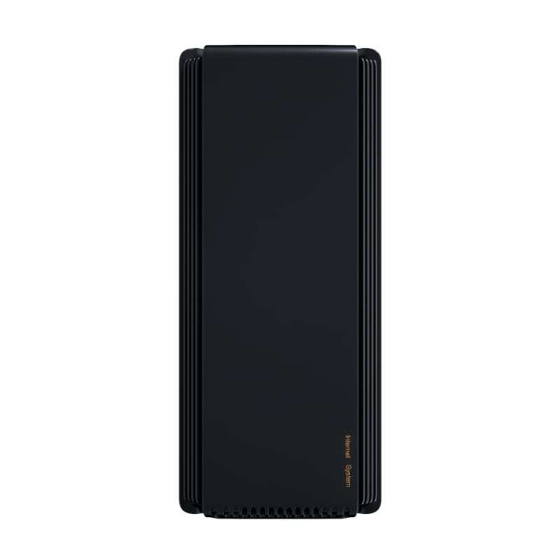Xiaomi Mesh System AX3000 1 Pack