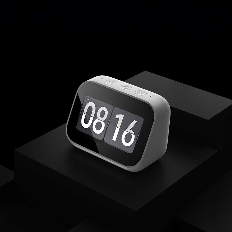 Xiaomi Mi Smart Clock
