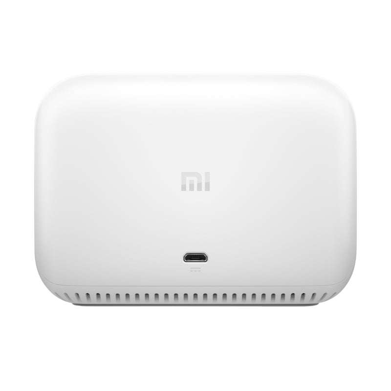 Xiaomi Mi Smart Clock