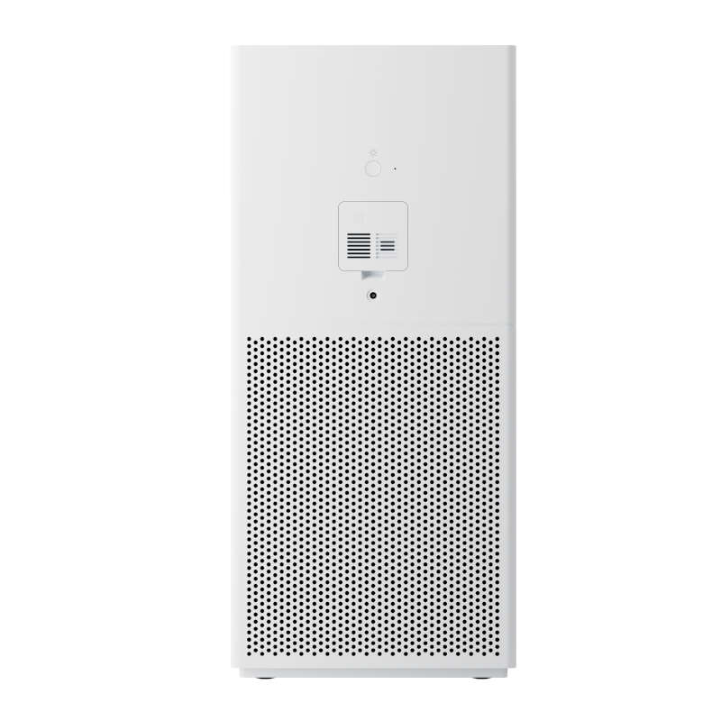 Xiaomi Smart Air Purifier 4 Lite Eu