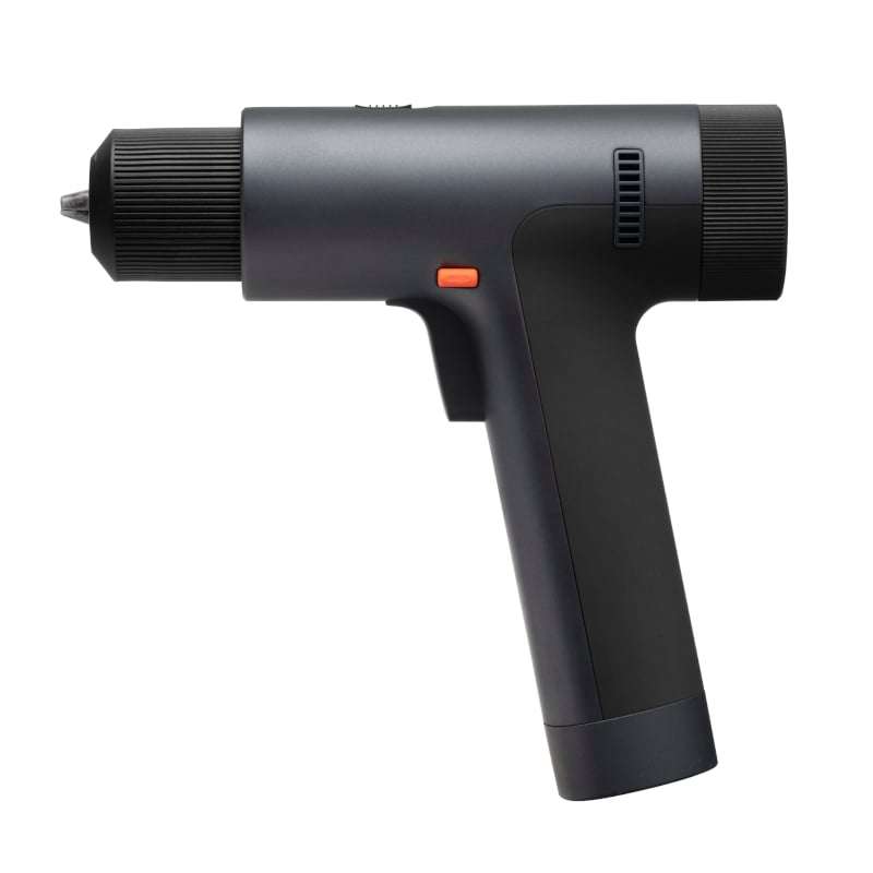 Xiaomi 12V Max Brushless Cordless Drill Eu