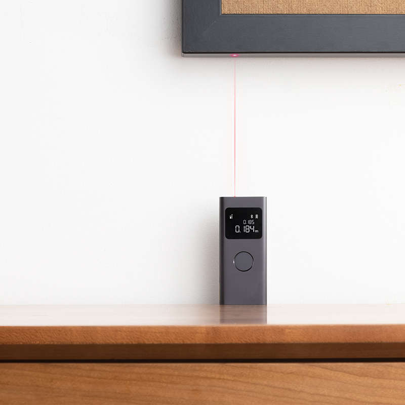 Xiaomi Smart Laser Measure