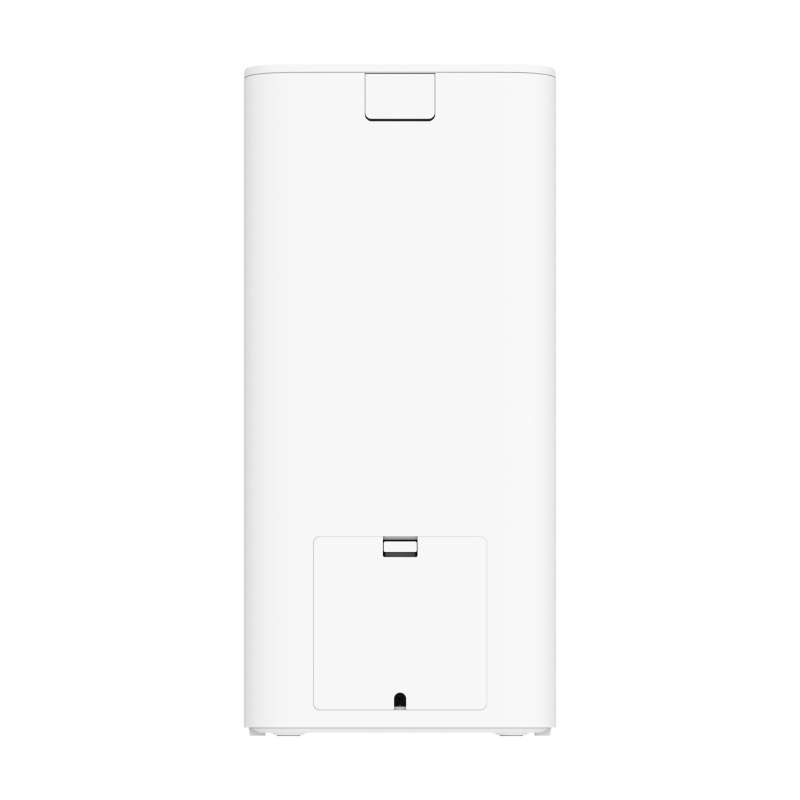 Xiaomi Smart Pet Food Feeder - White