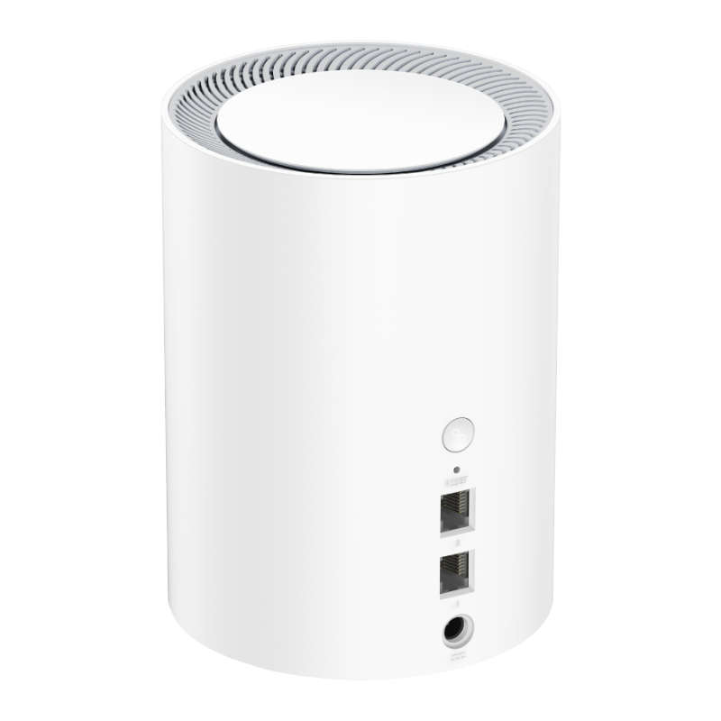 Cudy AX1800 Wi-Fi 6 Mesh Kit 3-Pack