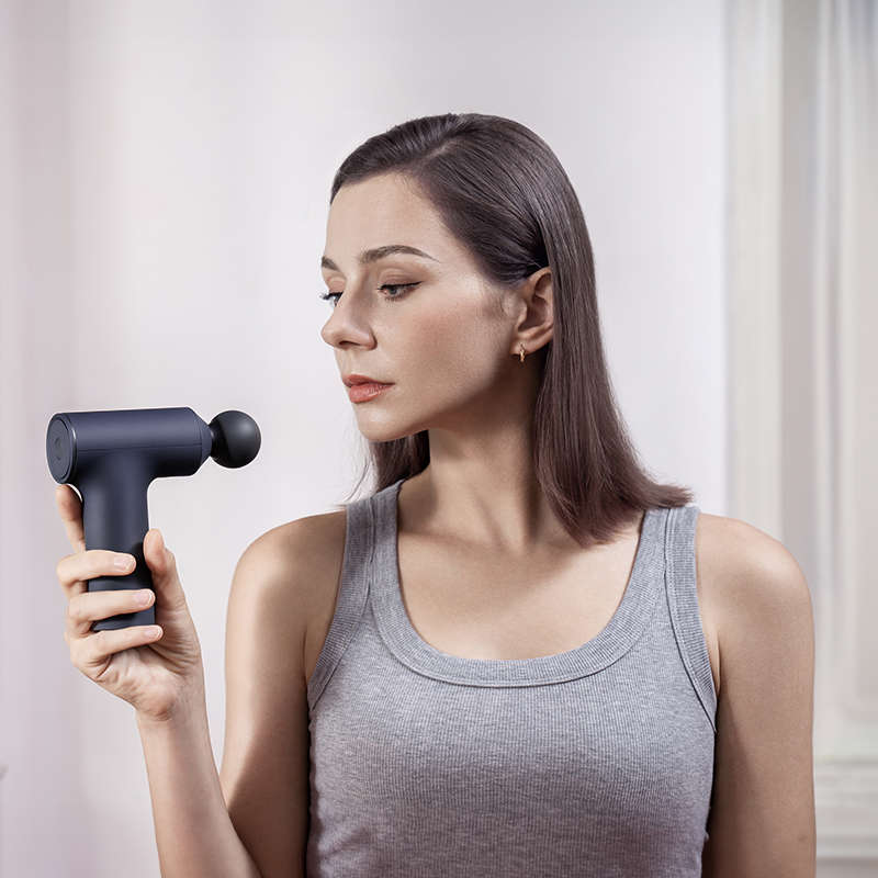 Xiaomi Massage Gun Mini Type-C