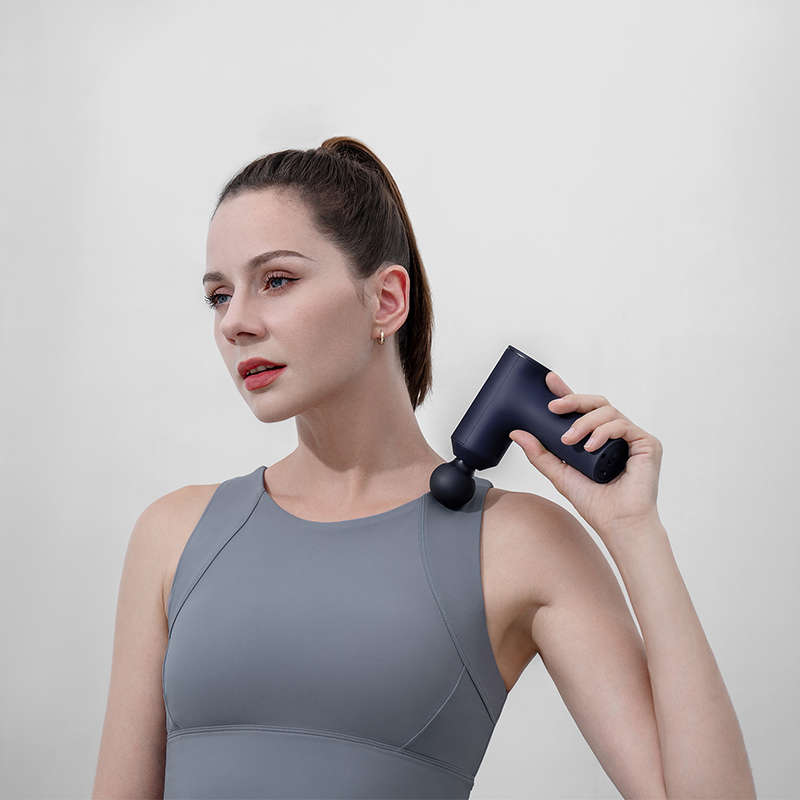 Xiaomi Massage Gun Mini Type-C