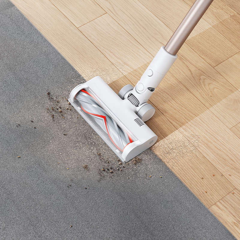 Xiaomi G9+ Handheld Vacuum