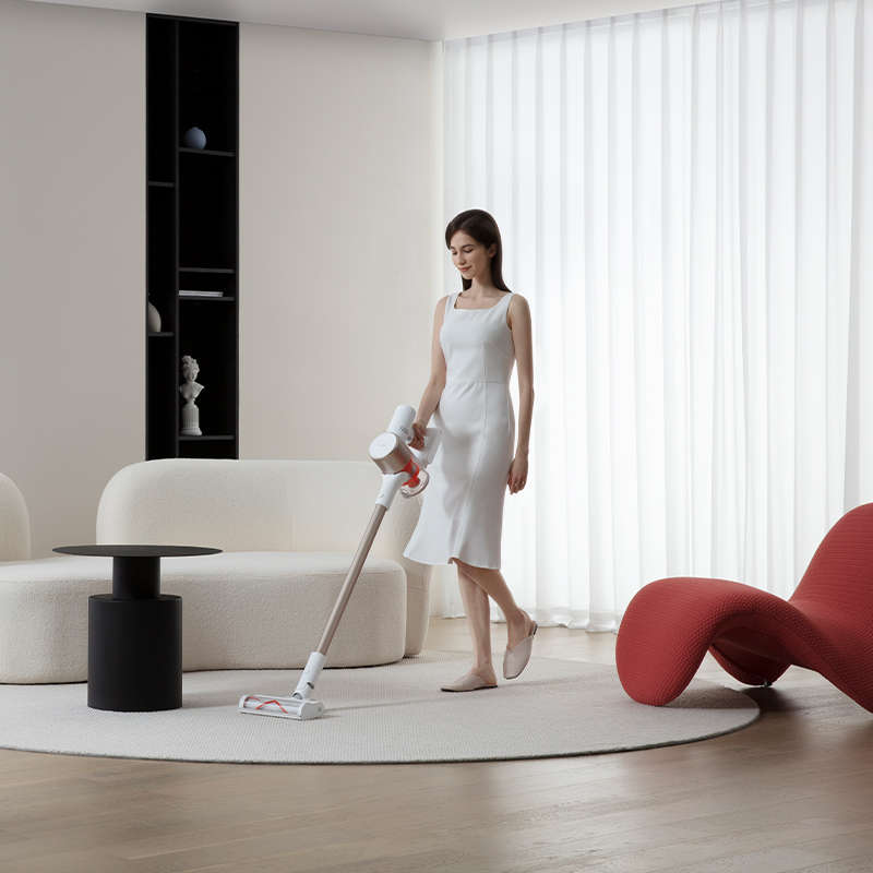 Xiaomi G9+ Handheld Vacuum