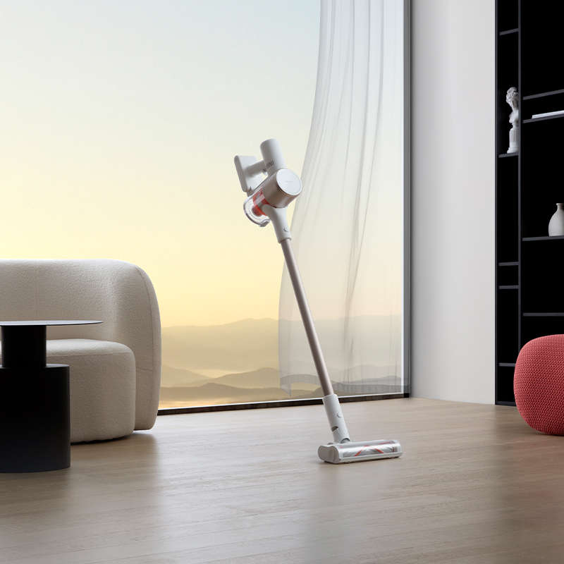 Xiaomi G9+ Handheld Vacuum