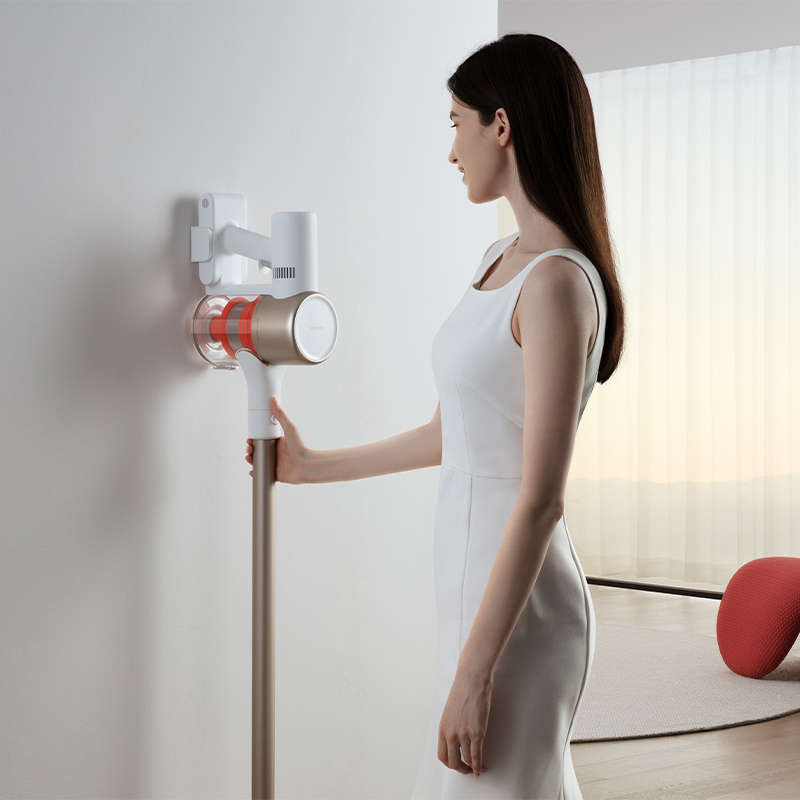 Xiaomi G9+ Handheld Vacuum