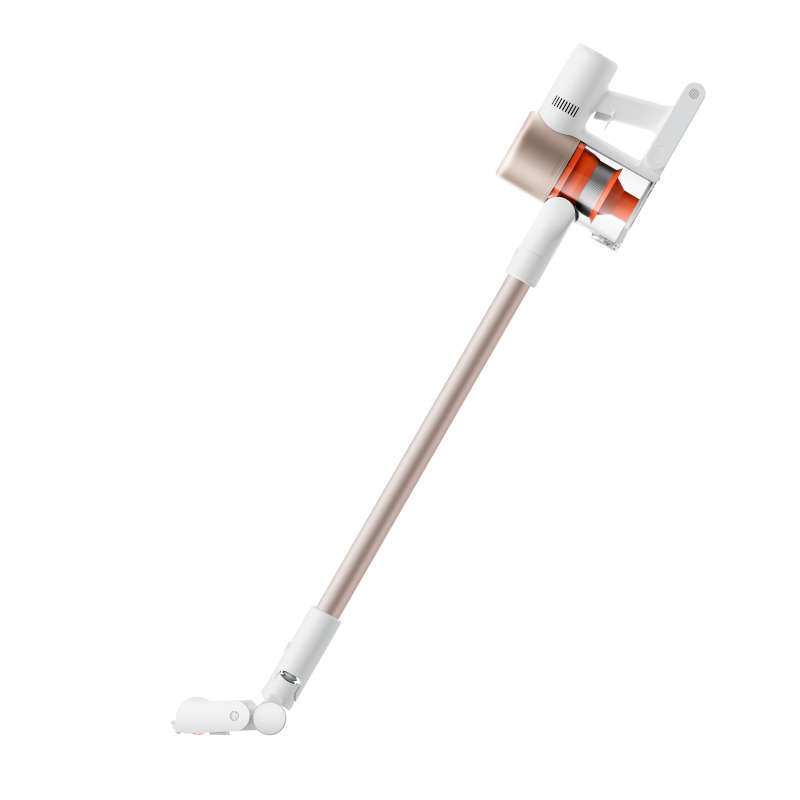 Xiaomi G9+ Handheld Vacuum