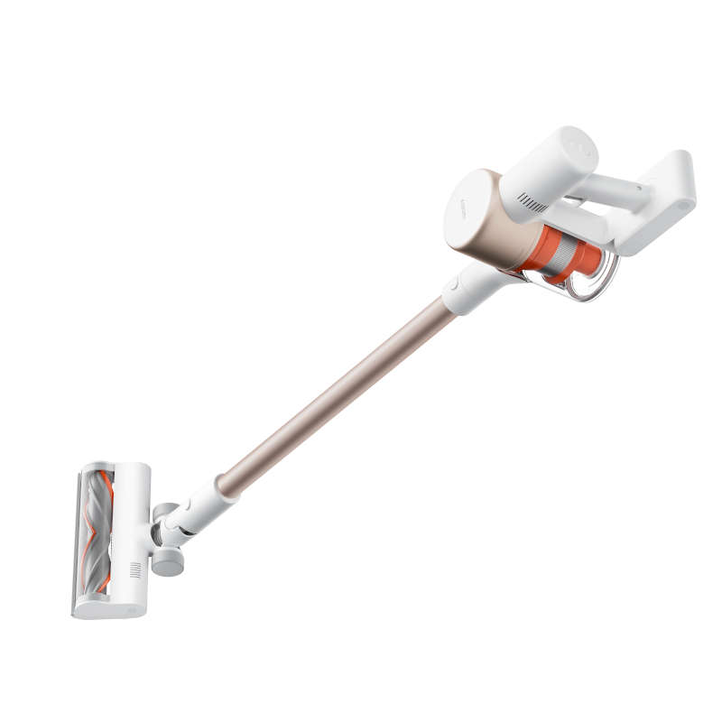 Xiaomi G9+ Handheld Vacuum
